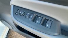 Honda Jazz 1.5 i-MMD Hybrid Advance Sport 5dr eCVT Hybrid Hatchback